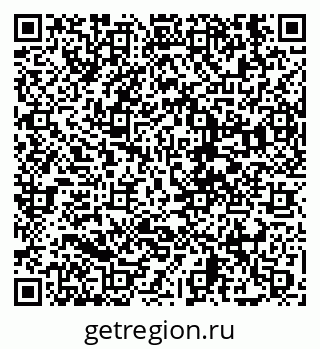 79630695376