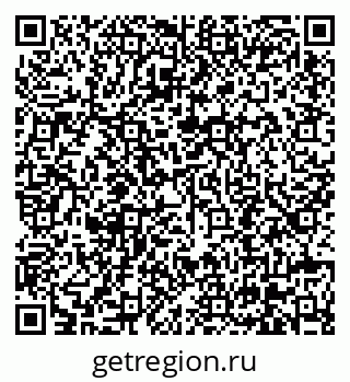 79630695377
