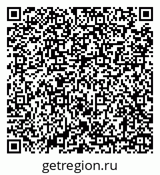 79630695378