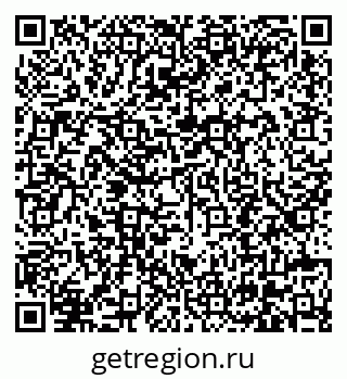 79630695379