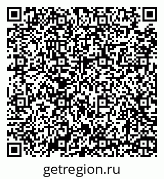 79630695381