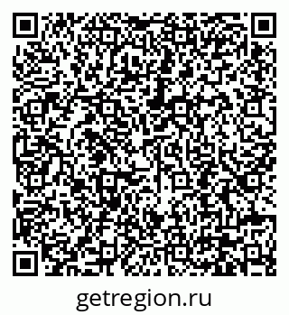 79630695382