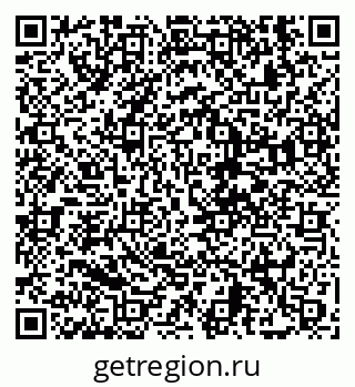 79630695383