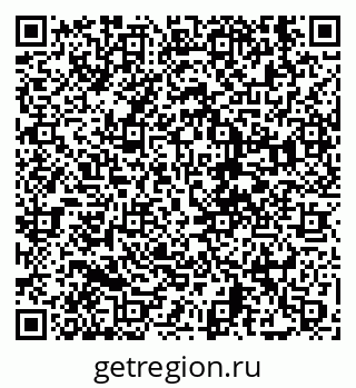 79630695386