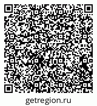 79630695388