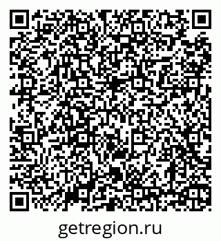79630695389