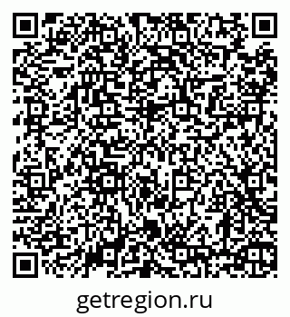 79630695390