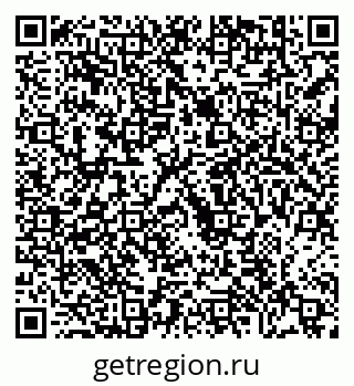 79630695392