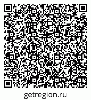 79630695393