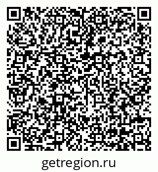 79630695397