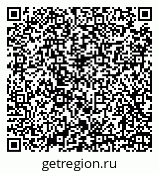 79630695399
