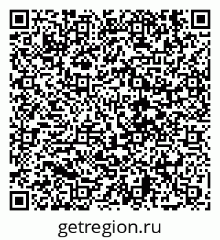 79630695400
