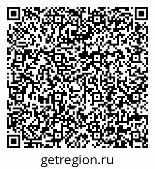 79630695401