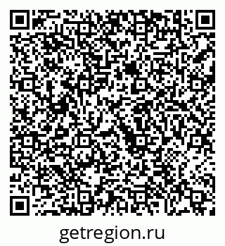 79630695402