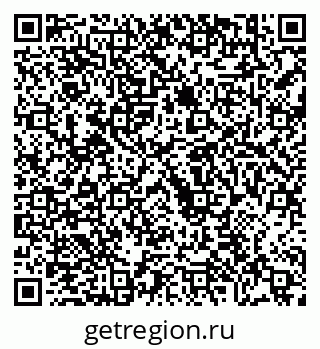 79630695403
