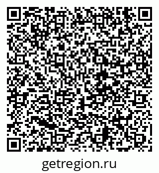 79630695404