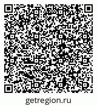 79630695406