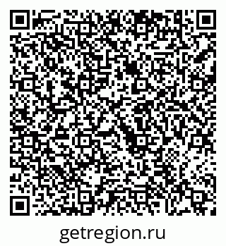 79630695410