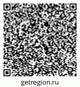 79630695413