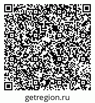 79630695414