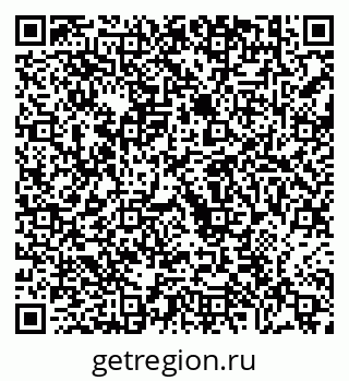 79630695416