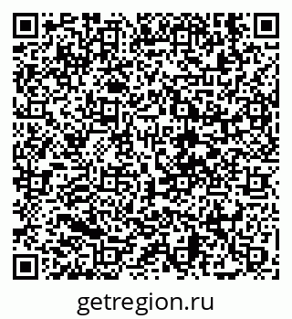 79630695417