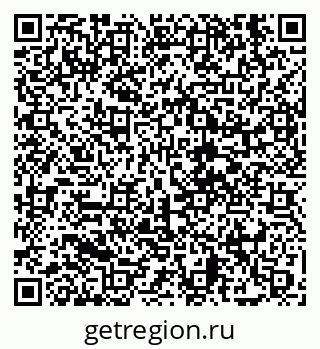 79630695418