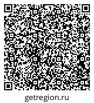 79630695419