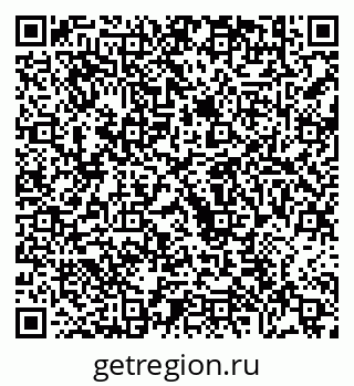 79630695420