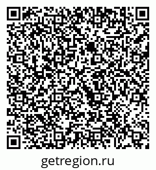 79630695421