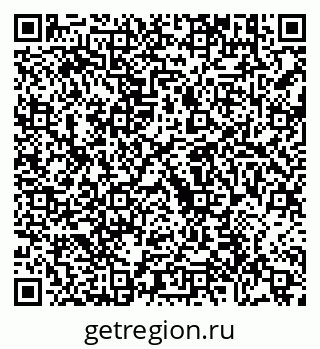 79630695422