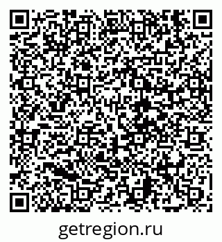 79630695424