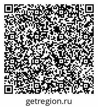 79630695426
