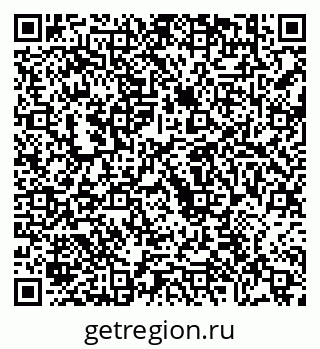 79630695427