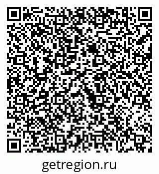 79630695428