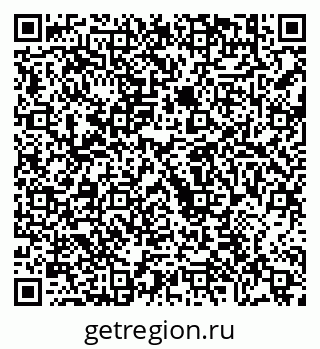 79630695429