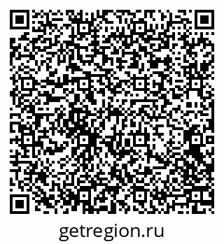 79630695430