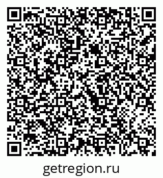 79630695432