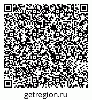 79630695434