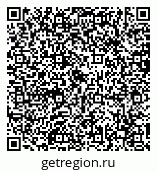 79630695435