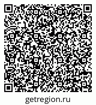 79630695436