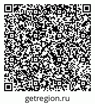 79630695437