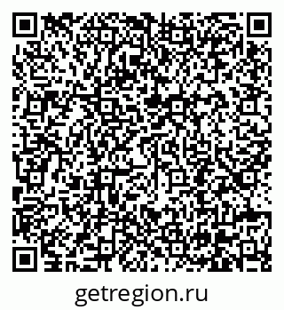 79630695438