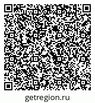 79630695439