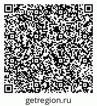 79630695440