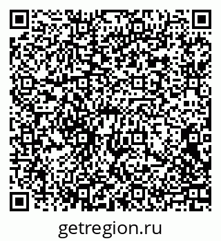 79630695441