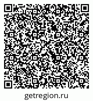 79630695443