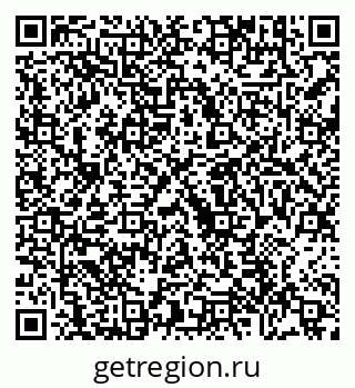 79630695445