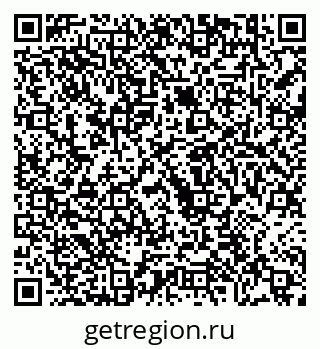 79630695446