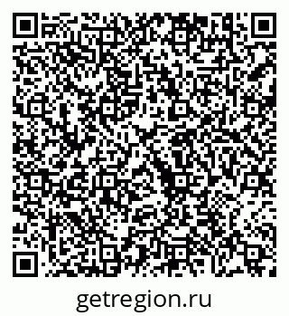 79630695447